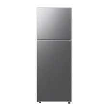 Samsung 2Door Refrigerator Digital Inverter 10.8cu. ft