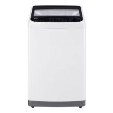 LG Top Load Washing Machine Smart Inverter 9kg