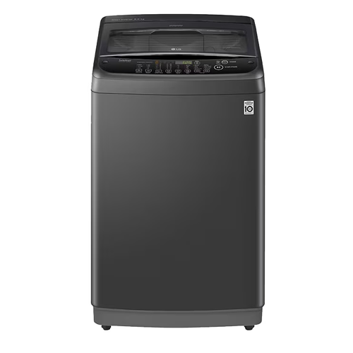 LG Top Load Washing Machine Smart Inverter 11KG