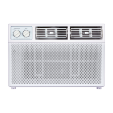 TCL Window Type Aircon 1.0HP