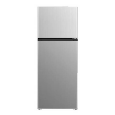 TCL 2Door Refrigerator No Frost Inverter 11.8cu. ft.