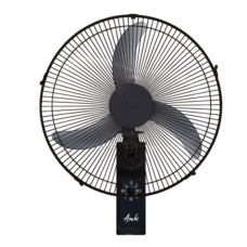 Asahi 18 inch Wall Fan