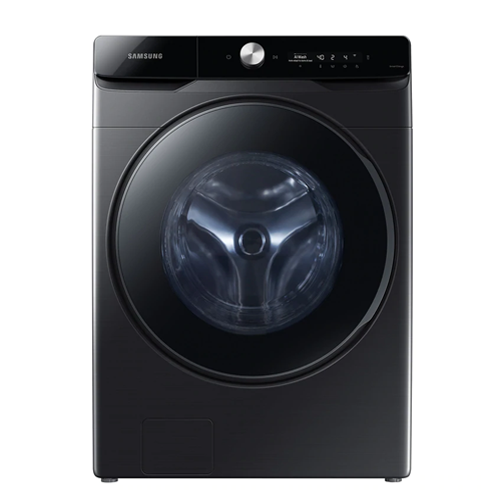 Samsung Front Load Washer and Dryer 11kg