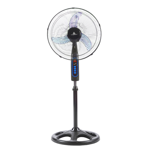 Hanabishi 16 inch Stand Fan