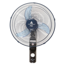 Hanabishi 16 inch Wall Fan