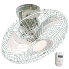Asahi 18 inch Ceiling Fan