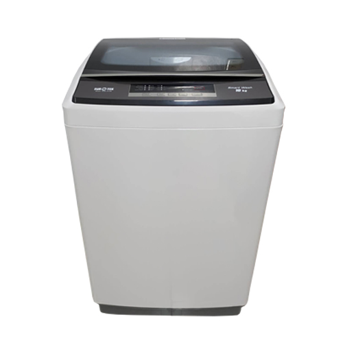 Eurotek Top Load Washing Machine 10kg