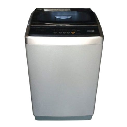 American Home Top Load Washing Machine 8.0kg