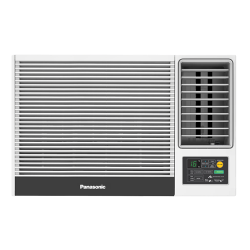 Panasonic Window Type Aircon Remote 2.0HP