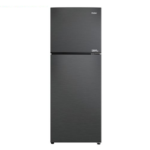 Haier 2Door Refrigerator No Frost Inverter 7.5cu ft