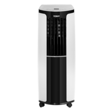 Tosot Portable Air Conditioner 1.5HP