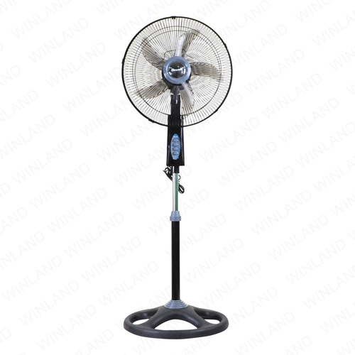 Dowell 16 inch Stand Fan