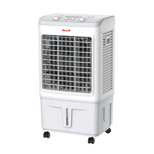 Dowell Air Cooler Industrial 20L