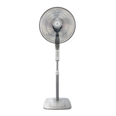 Brikk 16 inch Stand Fan