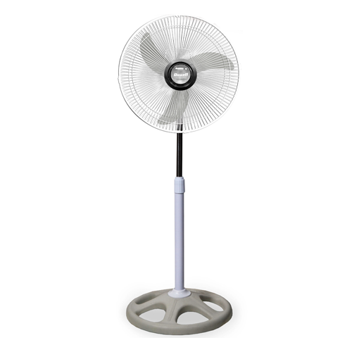 Dowell 16 inch Stand Fan