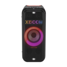 LG Portable Speaker XBoom GO XL7S