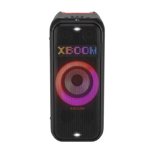 LG Portable Speaker XBoom GO XL7S
