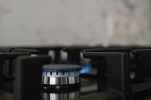 Understanding the Differences between an Induction vs. Gas Stove