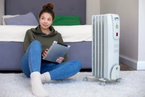 Is It Worth Buying a Portable Aircon for Your Home?
